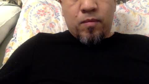 Snapshot of smoothstrik3r chatting on 02.11.25 smoothstrik3r online show from 02.11.25