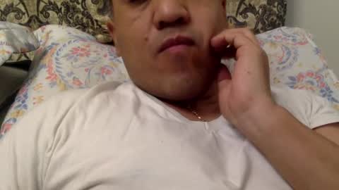 Snapshot of smoothstrik3r chatting on 02.22.25 smoothstrik3r online show from 02.22.25
