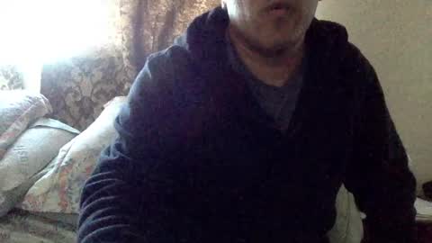 Snapshot of smoothstrik3r chatting on 02.23.25 smoothstrik3r online show from 02.23.25