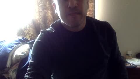 Snapshot of smoothstrik3r chatting on 03.02.25 smoothstrik3r online show from 03.02.25