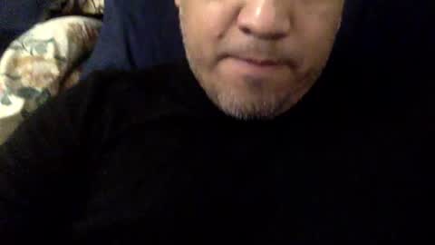 Snapshot of smoothstrik3r chatting on 03.05.25 smoothstrik3r online show from 03.05.25