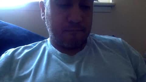 Snapshot of smoothstrik3r chatting on 03.09.25 smoothstrik3r online show from 03.09.25