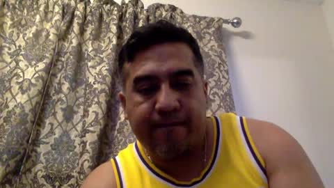 Snapshot of smoothstrik3r chatting on 09.14.25 smoothstrik3r online show from 09.14.25