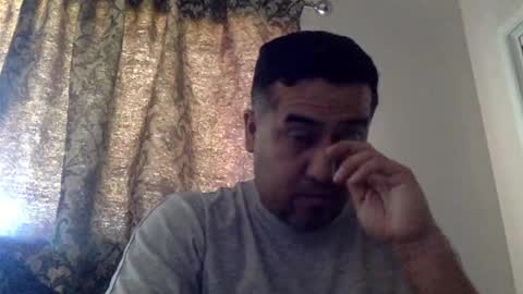 Snapshot of smoothstrik3r chatting on 09.15.25 smoothstrik3r online show from 09.15.25