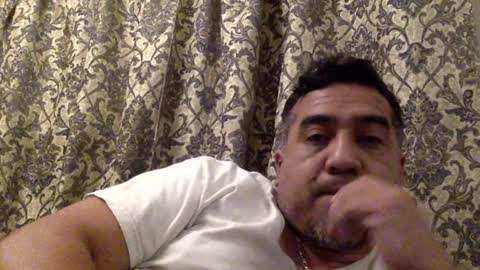Snapshot of smoothstrik3r chatting on 09.17.25 smoothstrik3r online show from 09.17.25