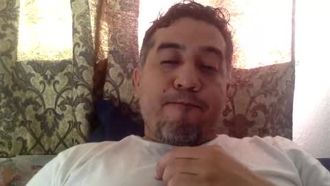 Snapshot of smoothstrik3r chatting on 09.22.25 smoothstrik3r online show from 09.22.25