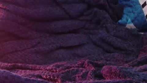 Snapshot of smr_0811 chatting on 10.14.25 MrBigdick online show from 10.14.25