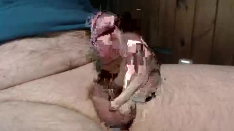 Snapshot of sn0man69 chatting on 01.13.25 sn0man69 online show from 01.13.25