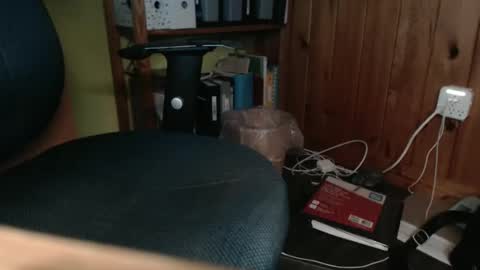 Snapshot of sn0man69 chatting on 02.23.25 sn0man69 online show from 02.23.25