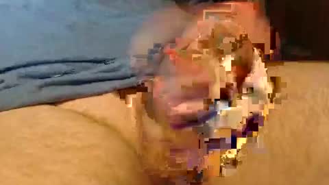 Snapshot of sn0man69 chatting on 03.10.25 sn0man69 online show from 03.10.25