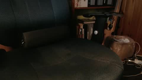 Snapshot of sn0man69 chatting on 09.10.25 sn0man69 online show from 09.10.25