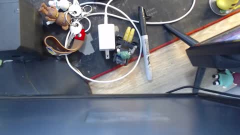 Snapshot of snak_master1 chatting on 09.22.25 snak_master1 online show from 09.22.25