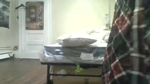 Snapshot of snake1eye67959 chatting on 01.08.25 snake1eye67959 online show from 01.08.25