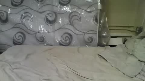 Snapshot of snake1eye67959 chatting on 01.24.25 snake1eye67959 online show from 01.24.25