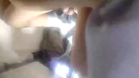 Snapshot of snakes2022 chatting on 10.07.25 Freaky Lokz online show from 10.07.25