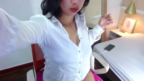 Snapshot of sneakyy_fantasy chatting on 12.04.24 Hellen  online show from 12.04.24