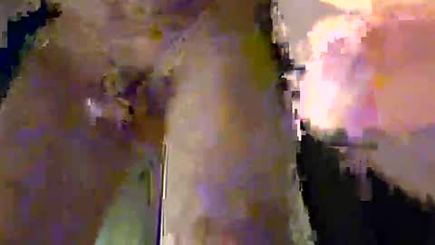 Snapshot of snooty05 chatting on 01.10.25 Snooty online show from 01.10.25