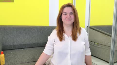 Snapshot of snowflakec chatting on 01.21.25 snowflakec online show from 01.21.25