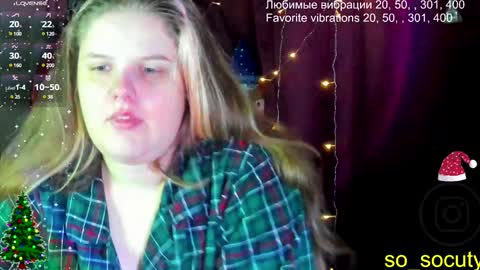 Snapshot of so_cute777 chatting on 01.28.25 so cute777 online show from 01.28.25