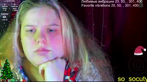 Snapshot of so_cute777 chatting on 02.02.25 so cute777 online show from 02.02.25