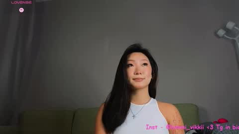 Snapshot of so_socutie chatting on 10.19.25 Tana online show from 10.19.25