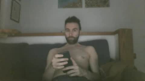 Snapshot of soder777777 chatting on 09.11.25 soder777777 online show from 09.11.25