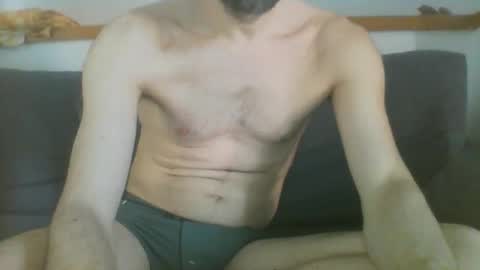 Snapshot of soder777777 chatting on 09.12.25 soder777777 online show from 09.12.25