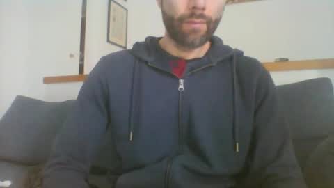 Snapshot of soder777777 chatting on 11.02.25 soder777777 online show from 11.02.25