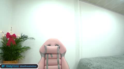 Snapshot of soffi_rousel_ chatting on 12.08.24 soffi_rousel_ online show from 12.08.24