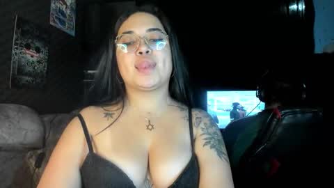 Sofia online show from 10.08.25