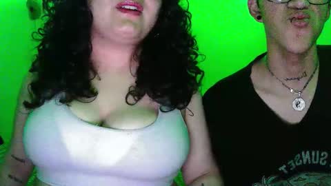 soffje00 online show from 10.05.25