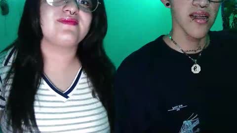 soffje00 online show from 10.06.25