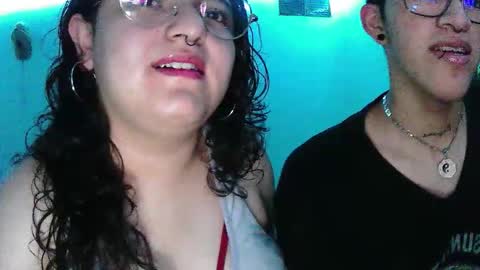 soffje00 online show from 10.08.25