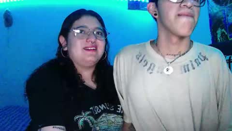 soffje00 online show from 10.10.25