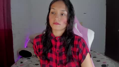 Snapshot of sofi1608 chatting on 03.11.25 sofia online show from 03.11.25