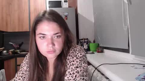 Sofi online show from 10.20.25