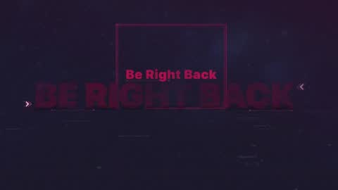 Snapshot of sofi_potter_ chatting on 12.24.24 Sofia online show from 12.24.24