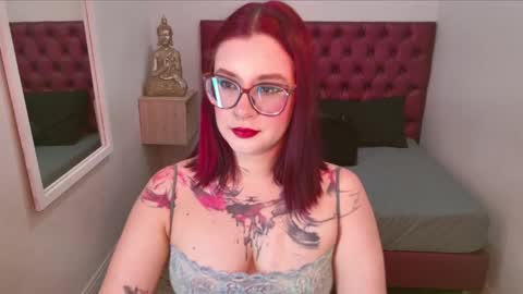 .  . online show from 01.22.25