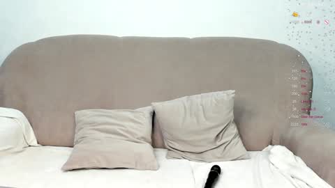 Snapshot of sofia__home chatting on 02.06.25 Sofia online show from 02.06.25