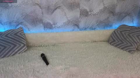 Snapshot of sofia__home chatting on 02.22.25 Sofia online show from 02.22.25