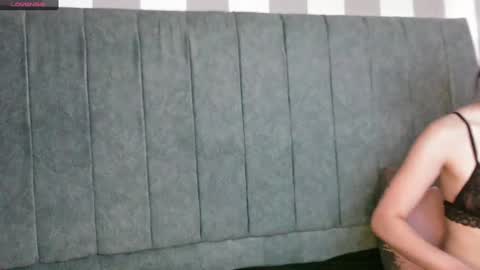 Snapshot of sofia_claark chatting on 01.12.25 Sofi online show from 01.12.25