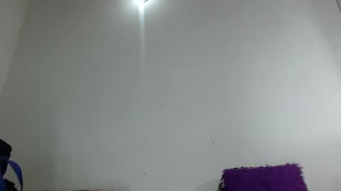 Snapshot of sofia_cummings chatting on 03.01.25 sofia online show from 03.01.25