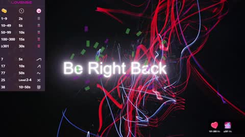 Snapshot of sofia_dream7 chatting on 01.07.25 Sofi online show from 01.07.25