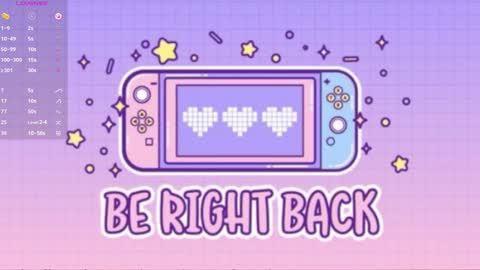 Snapshot of sofia_dream7 chatting on 01.21.25 Sofi online show from 01.21.25