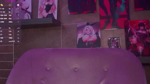 Snapshot of sofia_dream7 chatting on 02.03.25 Sofi online show from 02.03.25