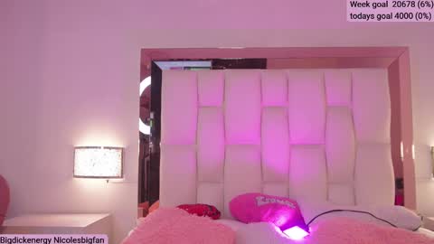 Snapshot of sofia_dream7 chatting on 02.20.25 Sofi online show from 02.20.25