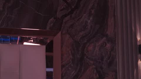 Snapshot of sofia_dream7 chatting on 02.24.25 Sofi online show from 02.24.25