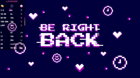 Snapshot of sofia_dream7 chatting on 03.04.25 Sofi online show from 03.04.25