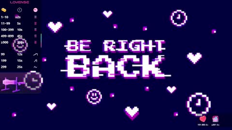 Snapshot of sofia_dream7 chatting on 03.10.25 Sofi online show from 03.10.25