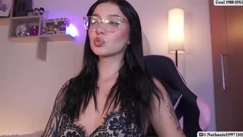 Snapshot of sofia_dream7 chatting on 10.07.25 Sofi online show from 10.07.25